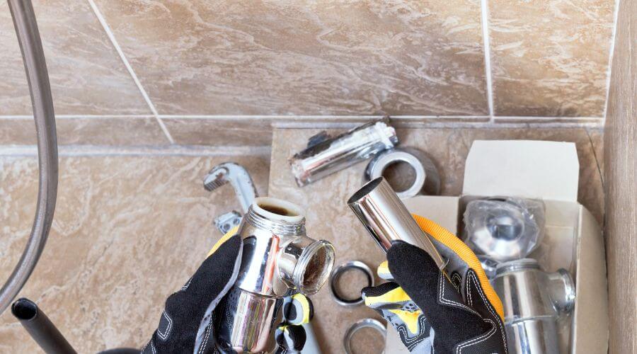 Professional residential roofers in Manor, TX